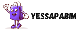 YesSapabim 